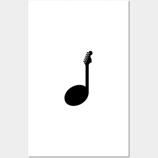 Music lover! Posters and Art